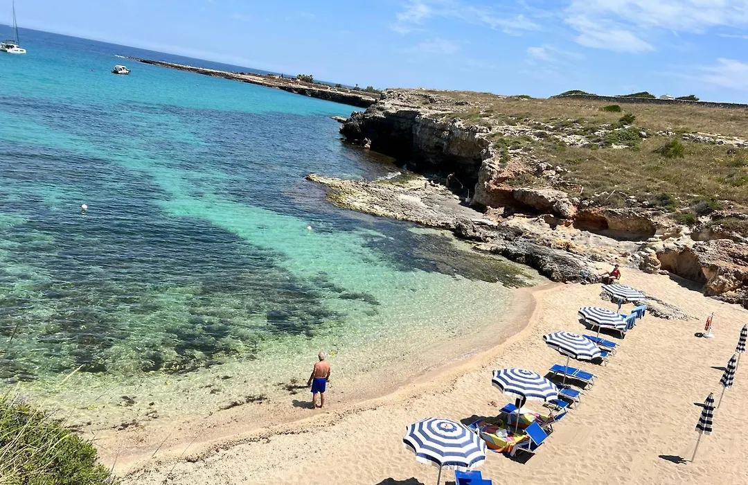 Onda blu Monopoli-1
